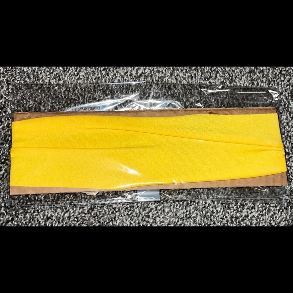 MandaBees‎ Headband